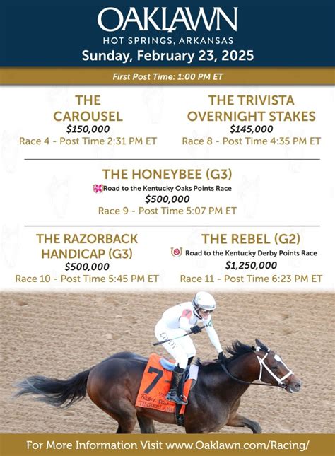 winners circle lewiston casino|Winners Circle OTB moving into Marco’s  .
